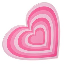 Lash Pads Eyelash Extension Tool Grafting Palette Display Pallet