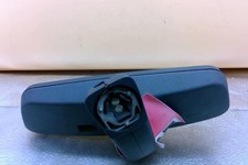 Retroviseur intérieur BMW X5