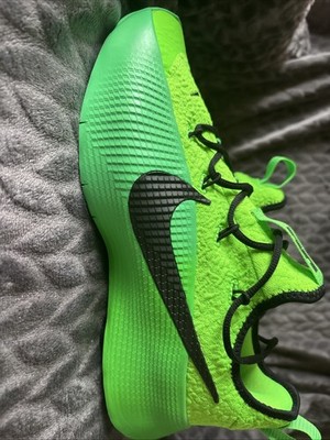 Lebron Jemes TR1 Men's Shoes , Tenis De Entrenamiento Para Hombres  Nuevos