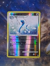 Dragonair 52/146 Legends Awakened Reverse Holo on eBay