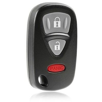 For 2006 2007 2008 2009 2010 2011 2012 2013 Suzuki Grand Vitara Remote Key Fob