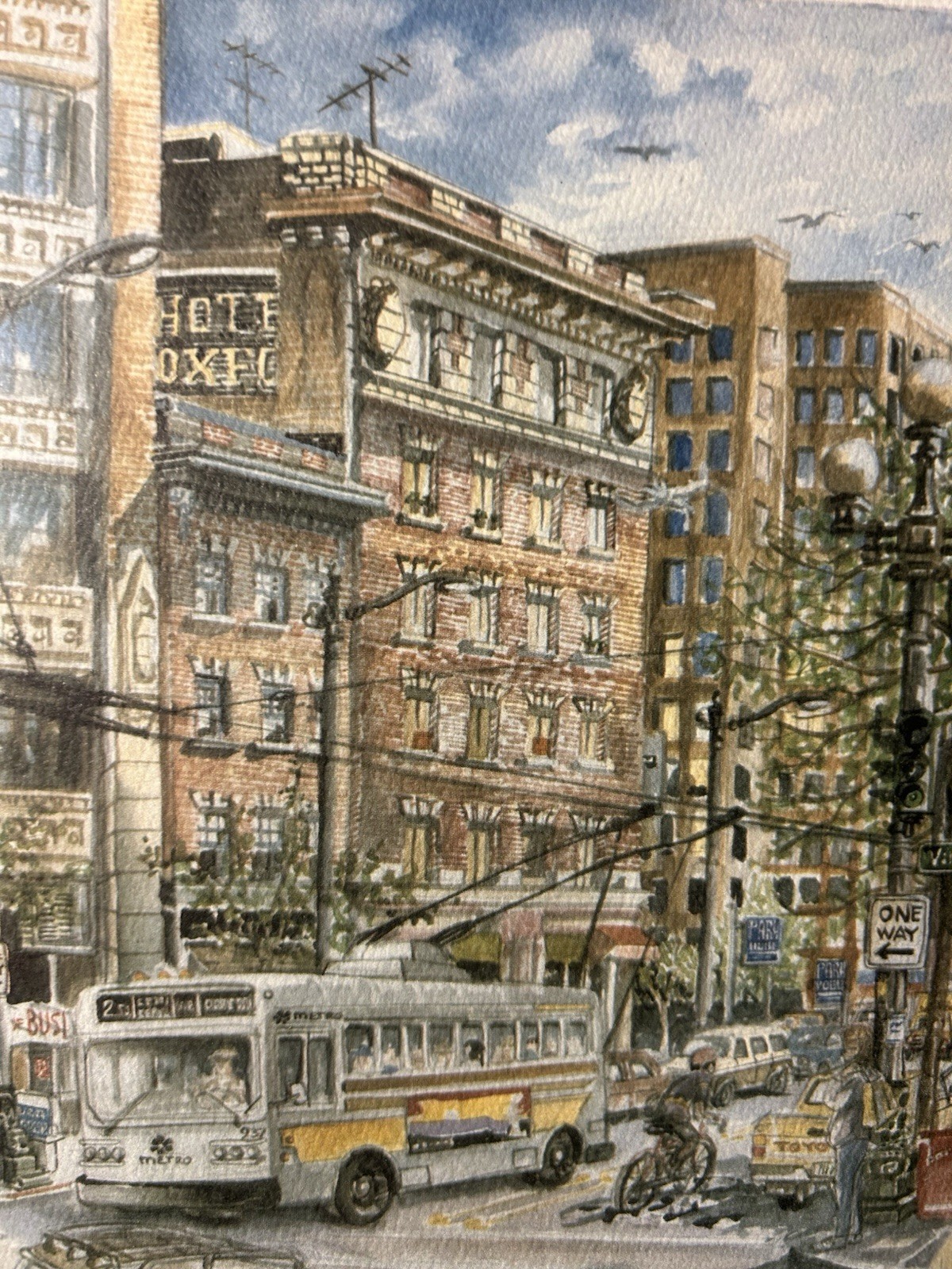 Picture 8 of 21