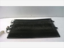 Climatisation et Accessoires Peugeot 806
