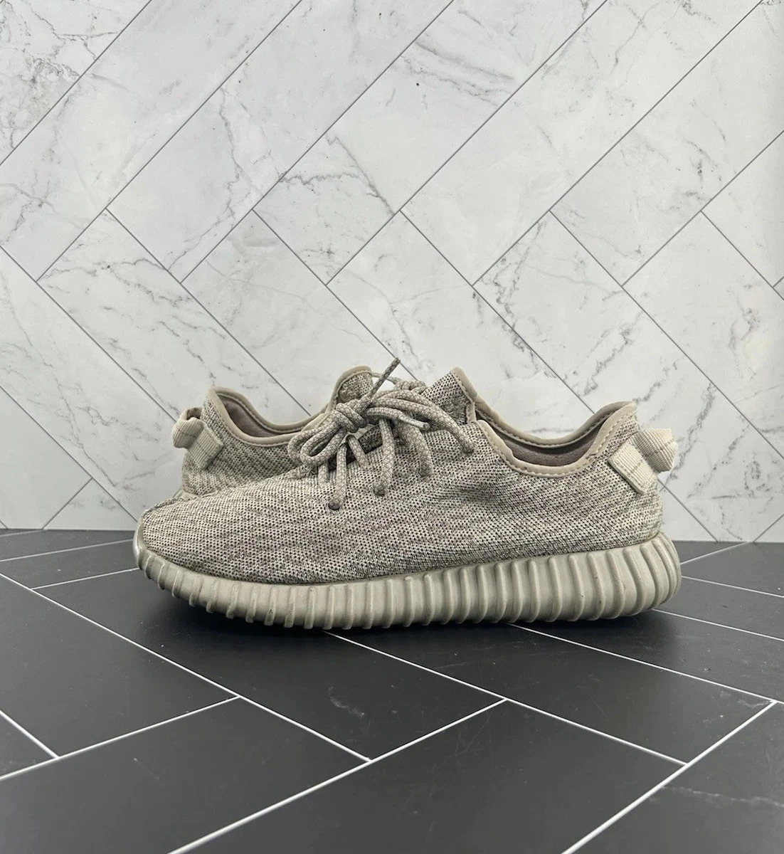 adidas gazelle silver green womens Adidas Yeezy Boost 350 V2 'Salt' – UNTIED AU main image 1