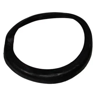 For BMW Z3 1999-2002 CRP Front Lower Coil Spring Isolator Foto 4 de 4