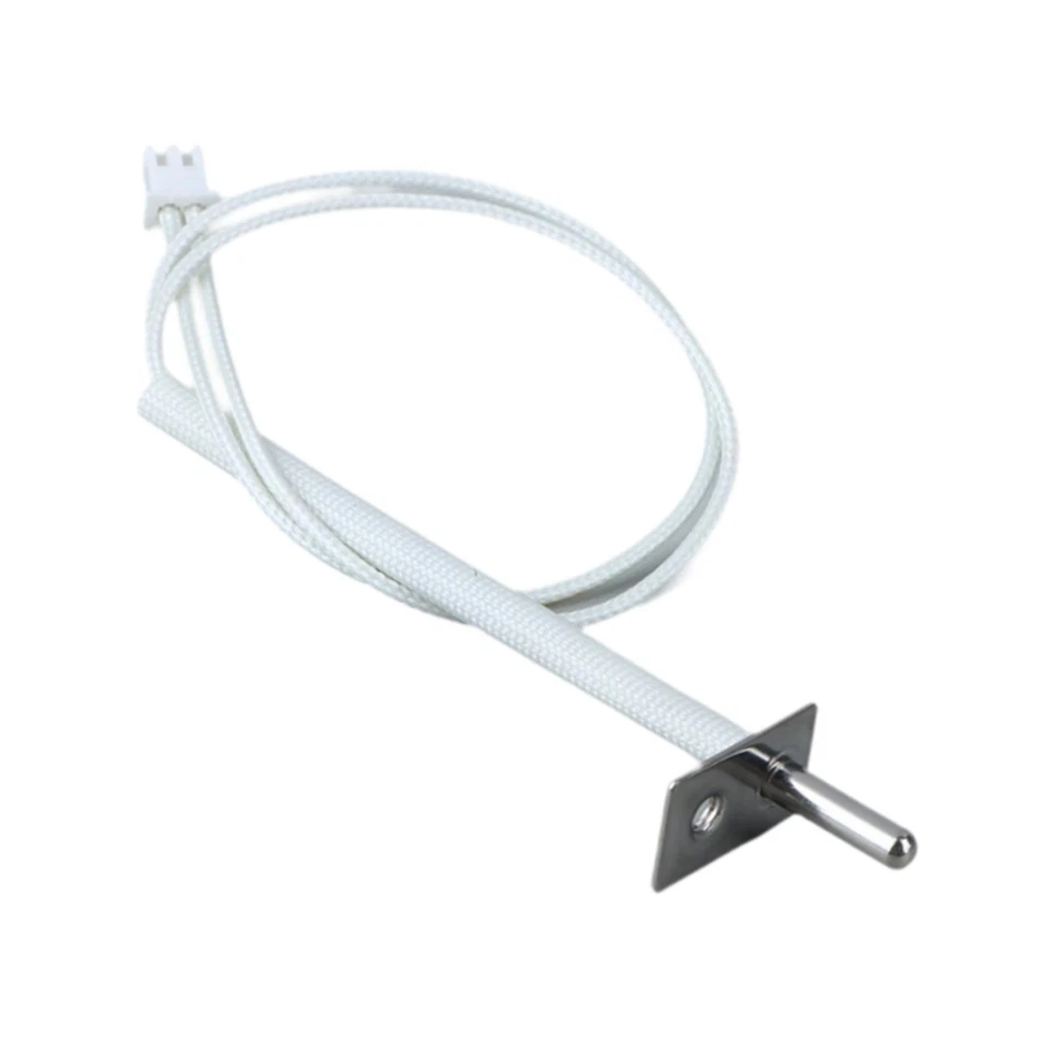 Temperature Sensor Home Use Length 30cm Air Fryer Temperature Sensor