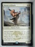 Master of Pearls - Commander: Murders at Karlov Manor - Magic the Gathering MTG