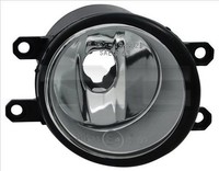 Tyc Nebelscheinwerfer 19-5922-11-2 FüR CitroËN Daihatsu Lexus Peugeot Subaru
