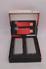 Pearl People Counter Wireless 2.4ghz Wi-Fi Visitor Counter/Patron Counter #20924
