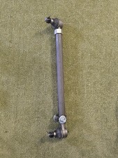 553320 Fits Massey Ferguson Tractor Complete Tie Rod Assembly 180 185 1080 1085