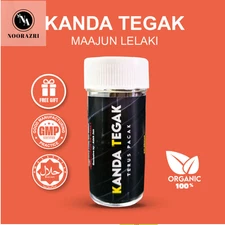 4 CAPS MEN ORGANIC HERBAL BOOST ENERGY STAMINA MALE PERFORMANCE ENHANCEMENT