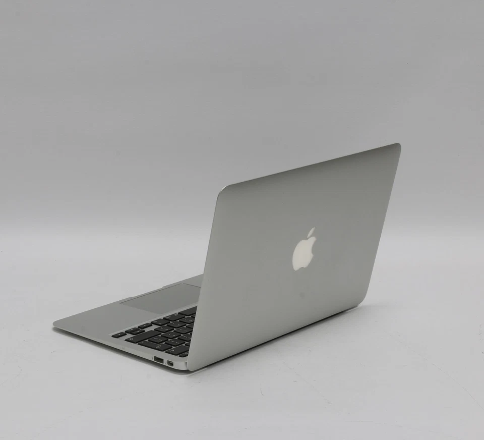 Apple MacBook Air 11" 2014 · i5 · 4GB · 256GB, photo 4 of 5