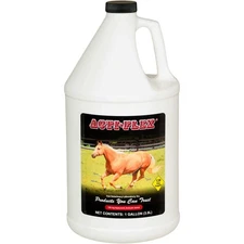 Cox Veterinary Acti Flex Joint Compound, Gallon (128 oz)