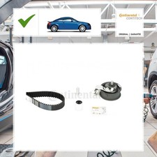 Continental Ctam Zahnriemensatz AUDI TT (8N3) 1.8 T