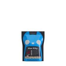 Wee Kitty Ph Health Check Litter - 2kg