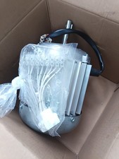 Wascomat Washer
