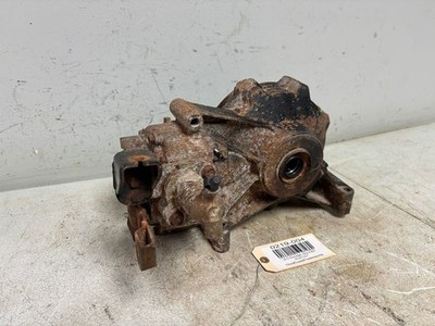 2015 Kawasaki Teryx 4 800 OEM Rear Diff Differential Gearcase