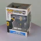 UMBREON POKEMON FUNKO POP 948