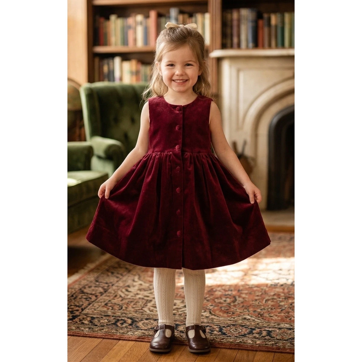 crochet design dress Isla Pattern – The Crocheting group-DHD6413FUS This pattern is size 
