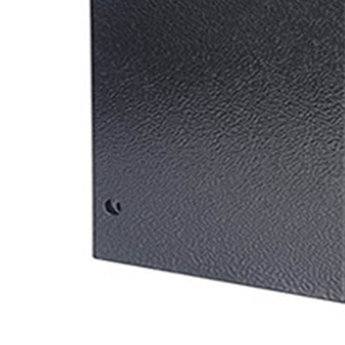 Post Sleeve Stainless Steel Post Protector For Fences - Bild 3 von 12