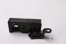 Eberhard Rotary Latch