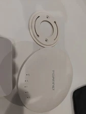 FORTINET FORTIAP-221C FAP-221C-A WIRELESS INDOOR ACCESS POINT 