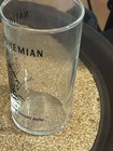 Vintage National Bohemian  Chesapeake Bay Tall Ship Beer Glass — photo 5