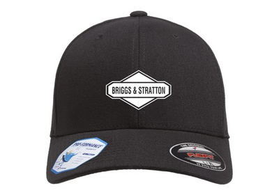 #ad #ad Briggs amp; Stratton Logo Hat Baseball Cap $33.90