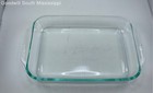 Pyrex Casserole Dish W/ Zip Up Case — photo 2