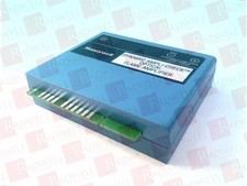 HONEYWELL R7851B1000 / R7851B1000 (USED)