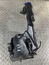 Mercedes-Benz E W212 2012 Wischwasserbehälter A2048601760 PWB10769