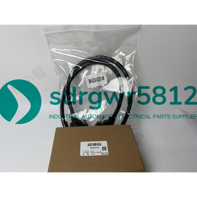 ASD-BM-50A CN1 Terminal Block With 1M Cable For Delta ASDA-A2 Driver1PC New 