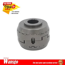 Front Differential Locker For Can Am For TL-CANAM CANAM Renegade 850 Torq Locker