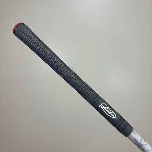 Adams Idea Hybrid 21° Gaucher – Shaft Graphite Régulier Fubuki, Poignée Neuve