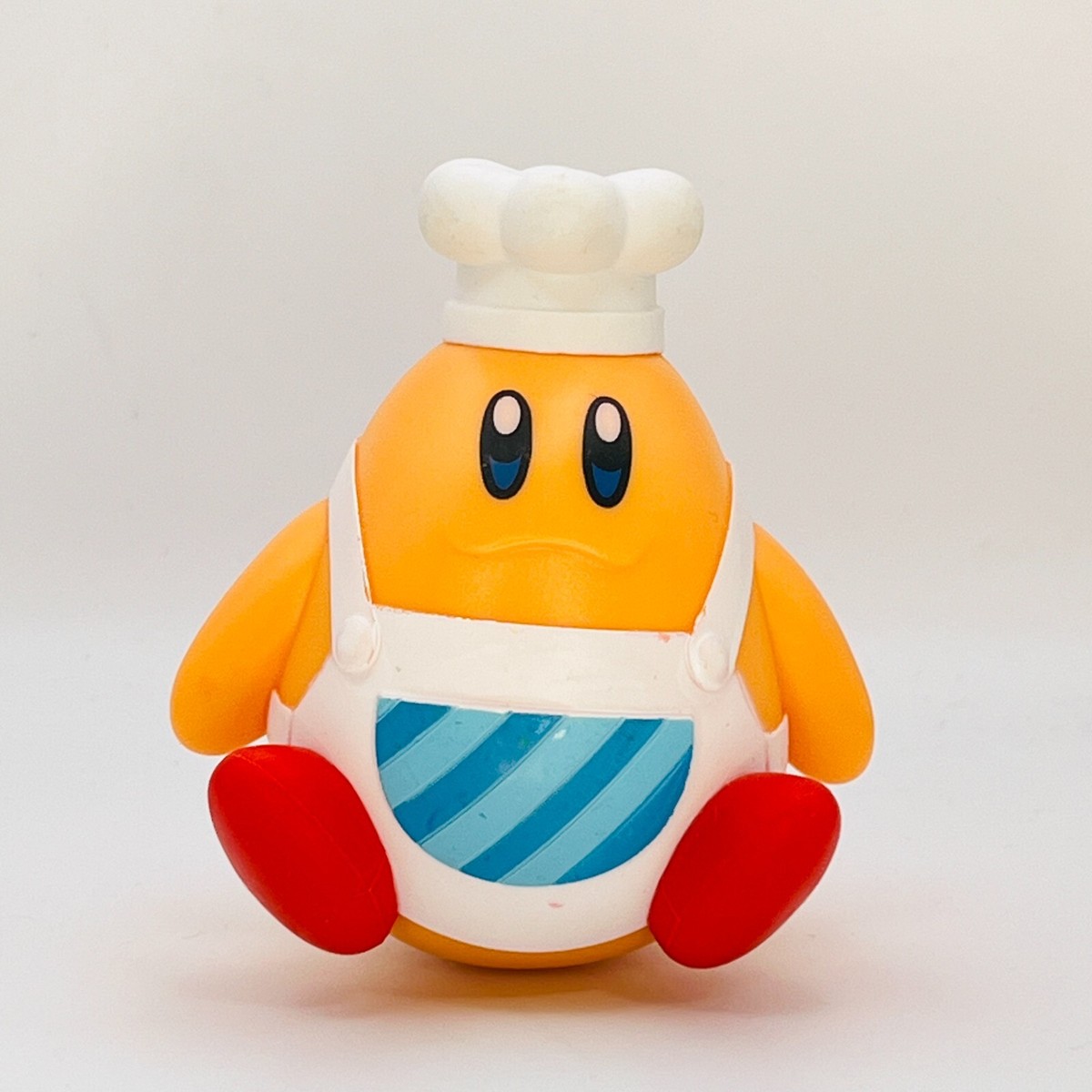 sissページ　wacky wobbler 2体セット売り Funko wacky wobbler ワッキーウォブラー デッドプール