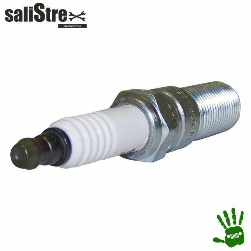 Cavi candele OEM originali per auto