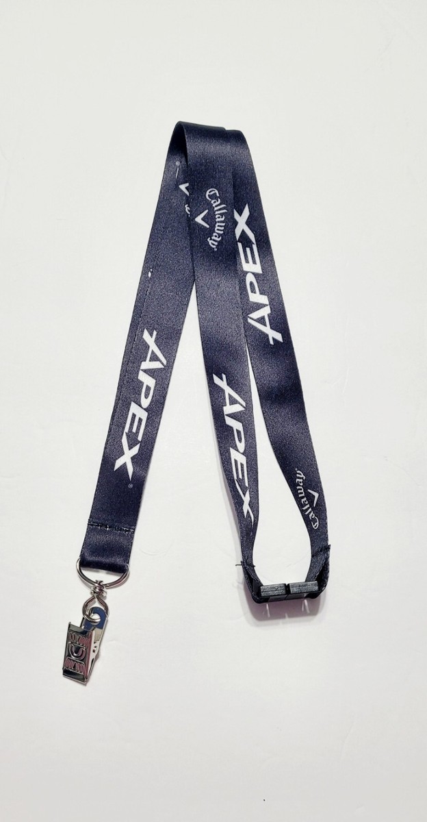 ラウンド用品・アクセサリー Callaway s-l1200.jpg