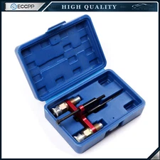Fuel Injector Tool Fuel Injector Removal And Installer For BMW (N20 / N55)