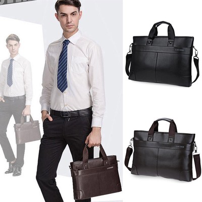 male business bag