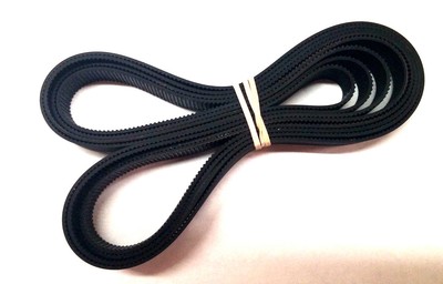 a12210 belt