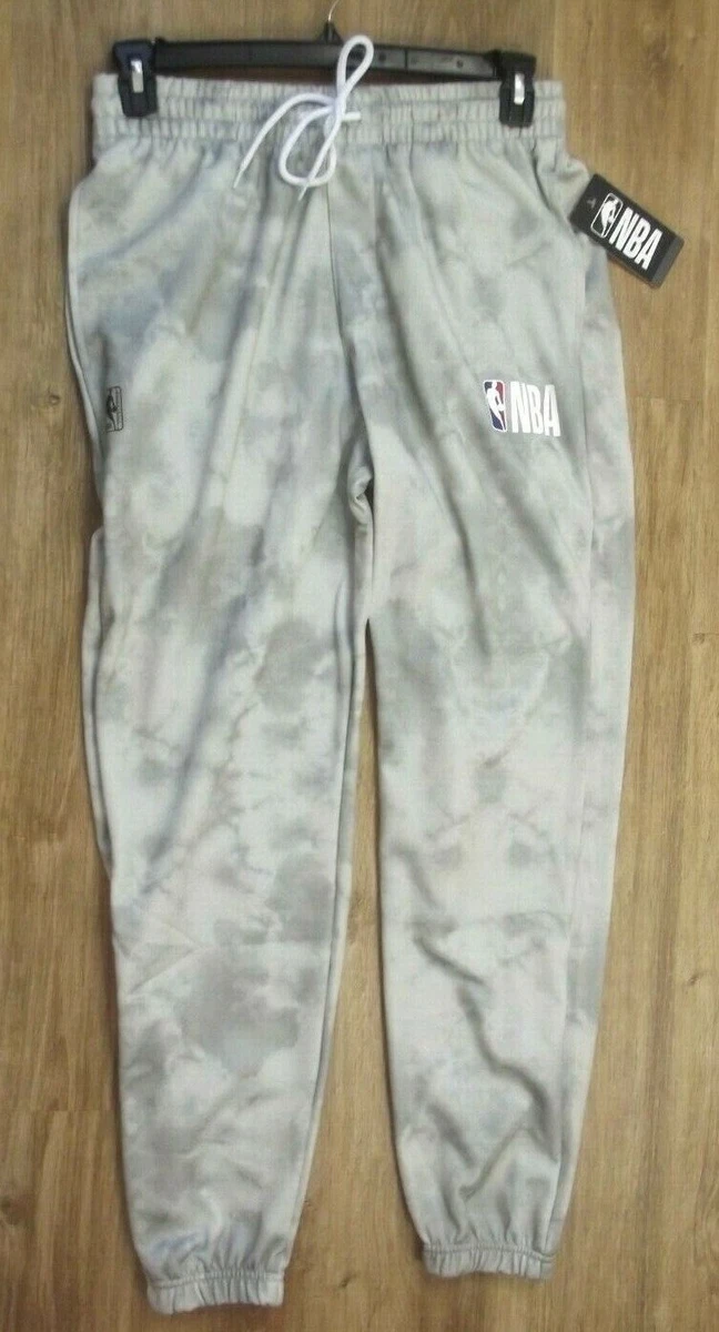 Nba jogger deals pants