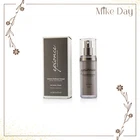 Epionce Intense Defense Serum 1 oz / 30 ml EXP: 12/27 Brand New in Box