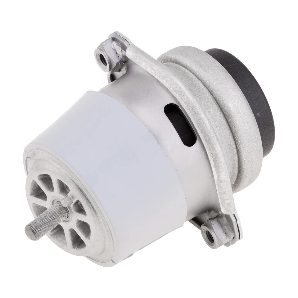 OEM Pair of Left and Right Side Engine Mounts For Porsche Cayenne 9PA 4.5L 4.8L - Image 3 of 4