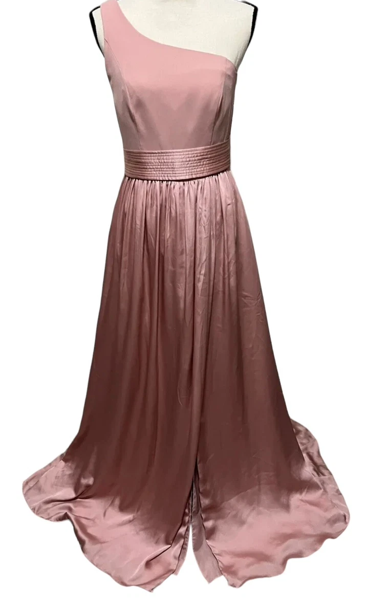 White By Vera Wang In Bridesmaids' & Formal Dresses for sale | eBay