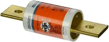 Mersen AJT300 AJT300N AJT-300 AJT-300A AJT 300 300Amp 300A Fuse (Pack of 1)