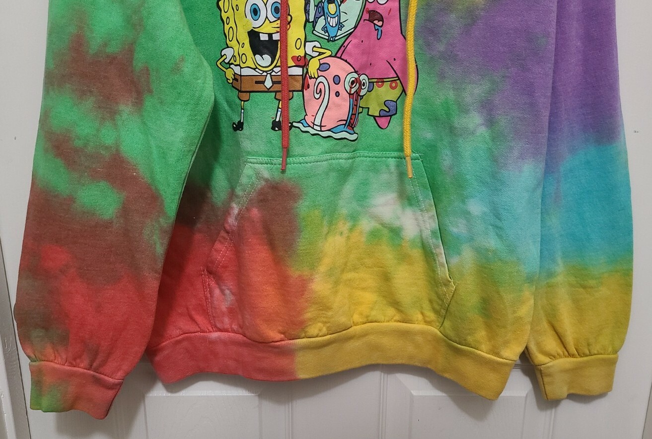 Picture 4 of 11
