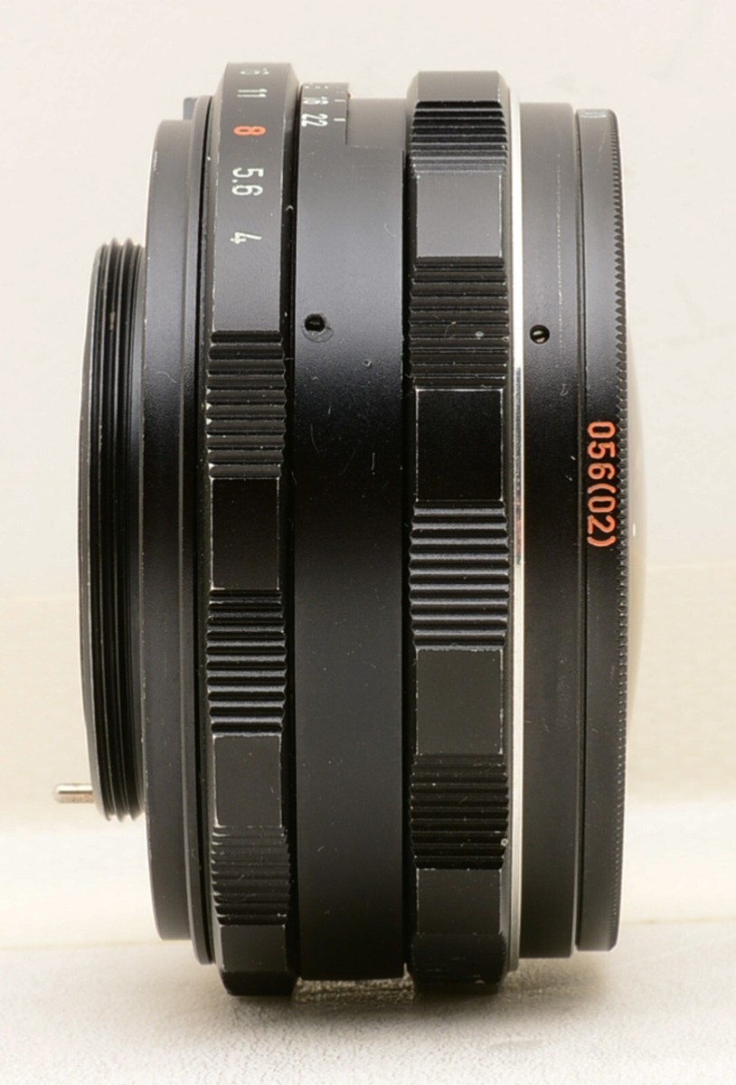 レンズ(単焦点) ASAHI Fish eye Takumar 17mm F4 M42 4_20-_20KM6604-1_grande.jpg?v=