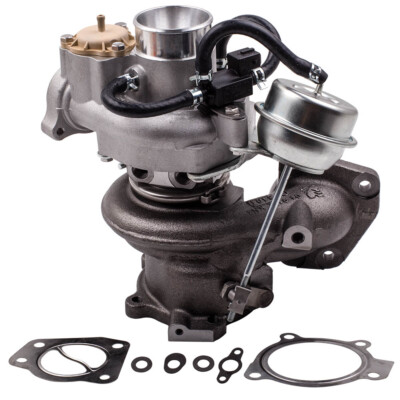 K04 Turbo for Chevrolet Cobalt HHR Pontiac Solstice GXP 2.0L 250HP Turbocharger