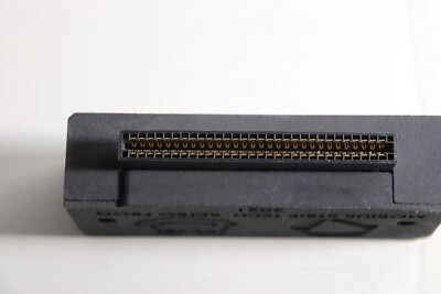 MSDEXP MegaSD Expansion Adapter Connect TerraOnion MegaSD to