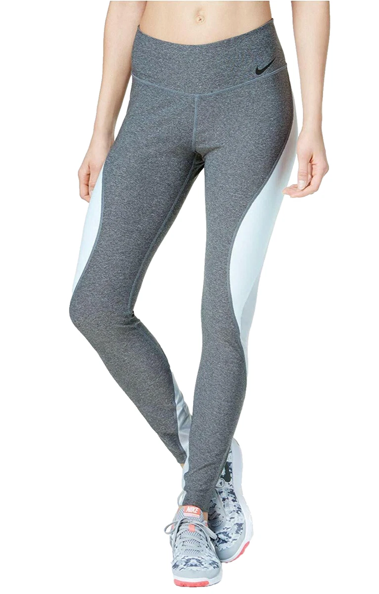 Nike legend tight sale